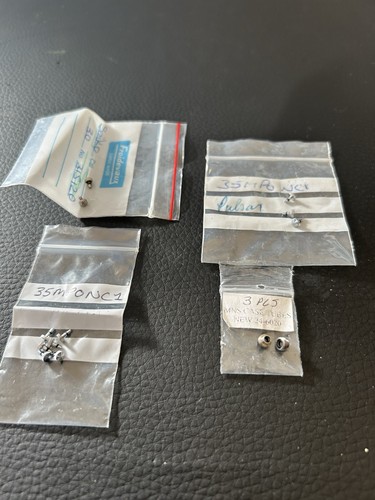Watch parts seiko - x,