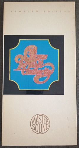 Chicago transit authority - chicago,