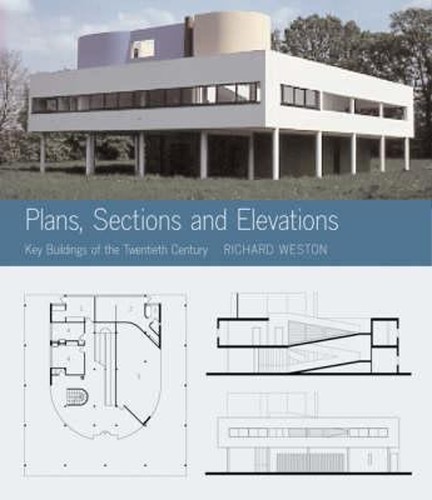 Plans sections and elevations - plans,,