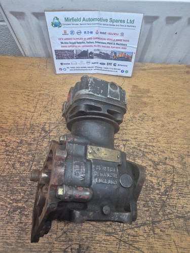 Perkin phazer air - perkin,