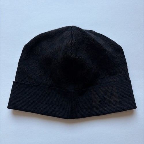 Louis vuitton vintage wool - vintage,