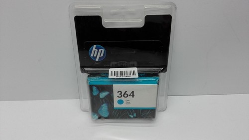 364 ink cartridge - 364,