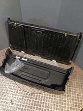 Berlingo Partner Combo E 18-On