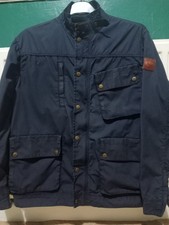 mens Penfield hpc1000 jacket