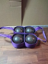 Henselite Championship 594 DK