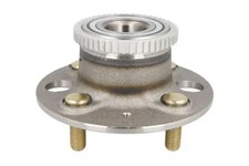 Wheel bearing Rear Axle H24047BTA BTA for HONDA CIVIC Mk V Aerodeck