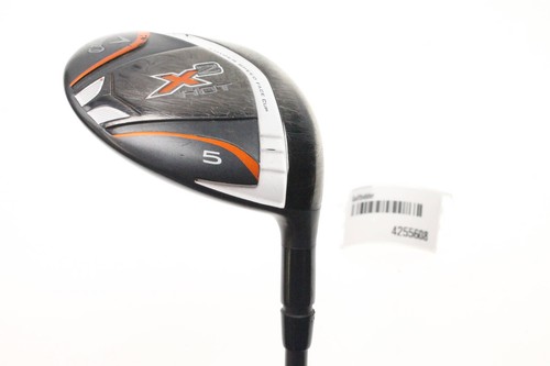 Callaway hot golf - x2,