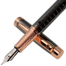 Edgedale Kirkbeck Fountain