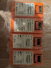 Zoll Power heart G5 AED