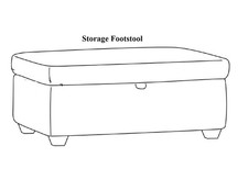 DUCK EGG BLUE Traditional High