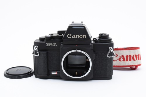 Mint strap canon - 【, w/