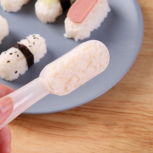 Sushi maker rice ball - maker,