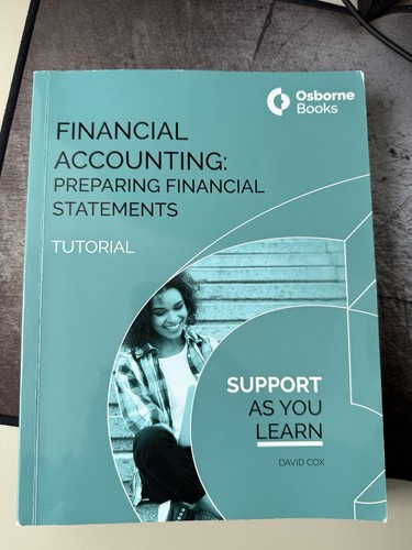 Osborne books aat - osborne, 3