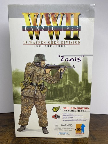 Dragon wwii german 15 - dragon,