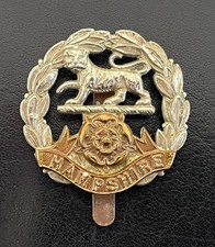 Old Original Vintage Antique