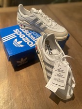 Adidas Galaxy SPEZIAL - GLXY