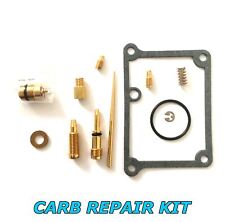 CARBURETOR CARB REPAIR KIT