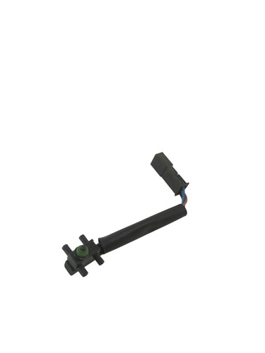Micron switch left - micron,