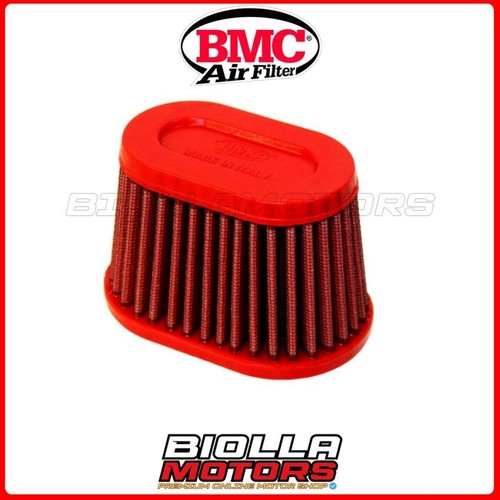 Fm01063 air filter bmc - fm01063,