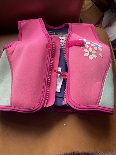 Bins mothercare kids pink swim - bins,