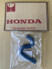 HONDA CB1100 SC65 TUBE R,AIR