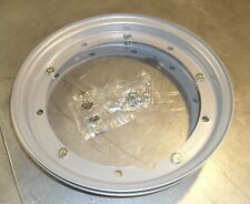 VESPA PX 125 PX125 GENUINE