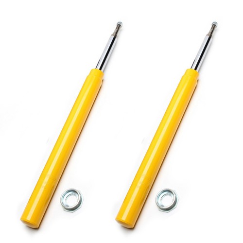 Technix sport shock - 2,