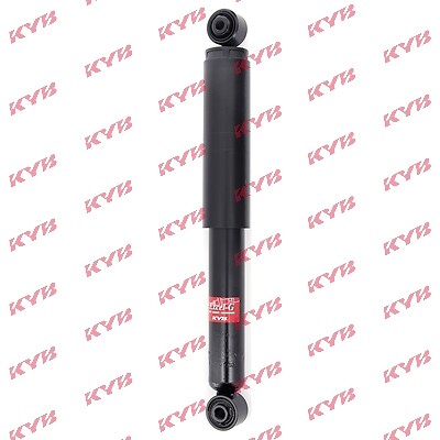 Kyb shock absorber for - absorber,