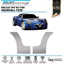 Rear Arch Stone Guard Paint