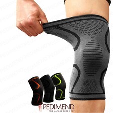 Arthritis knee brace ACL, MCL
