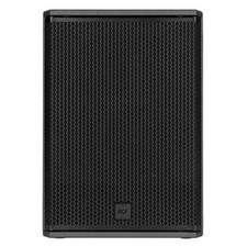 RCF SUB - 905 AS MKIII 2200w