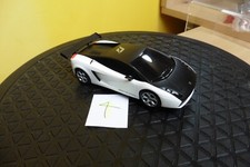 EXCELLENT SCALEXTRIC