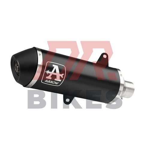 Yamaha xmax 400 2017 2020 - xmax, 2017-2020
