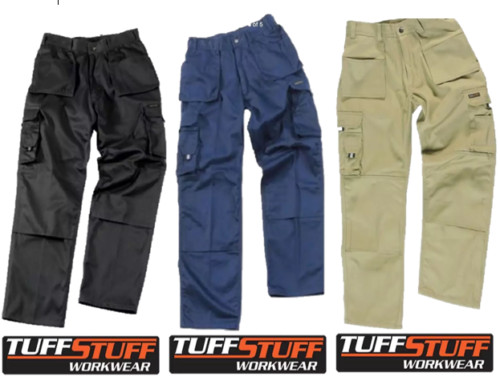 Brand new mens - mens, tuff