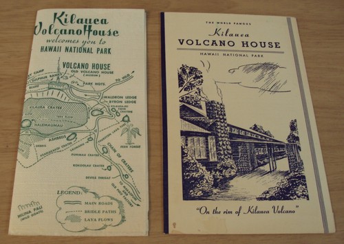 1950 hawaii national - 'hawaii,