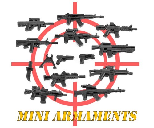 Custom war pack swat - war, &