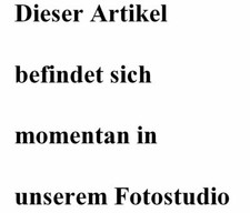 Ikea Vretstorp Cover 3 Seater