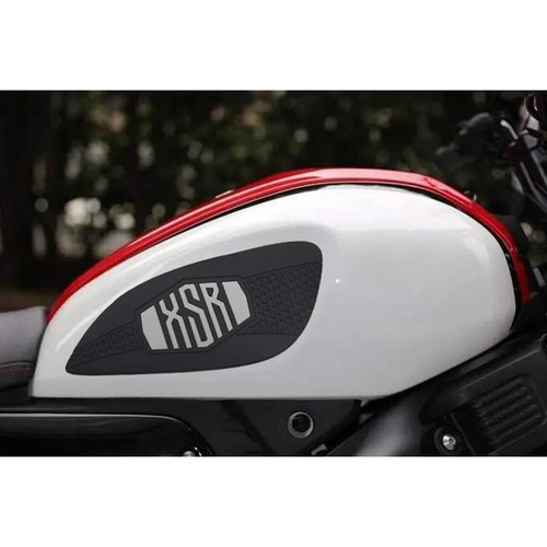 For yamaha xsr 155 - 700, 900
