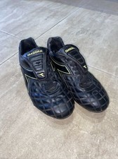 Vintage 1990s diadora rugby