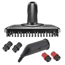 Brush Nozzle Kit for KARCHER