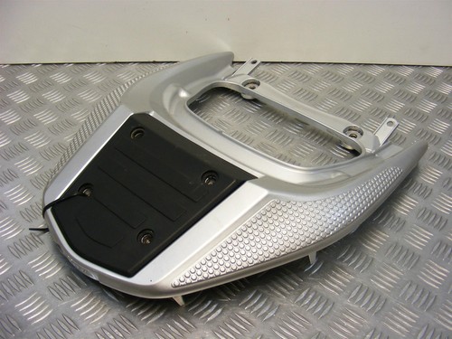 Honda 1000 rear carrier - v,