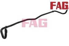 FRONT ANTI ROLL STABILISER BAR