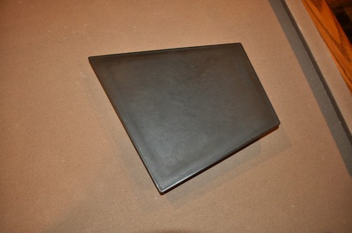 Dynacord drum pad - pad,
