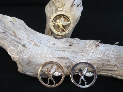 Small coin moneda only for - coin/moneda,