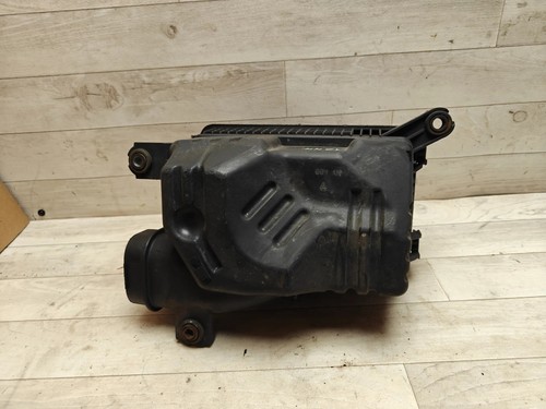 Hyundai i40 air filter - i40, cw