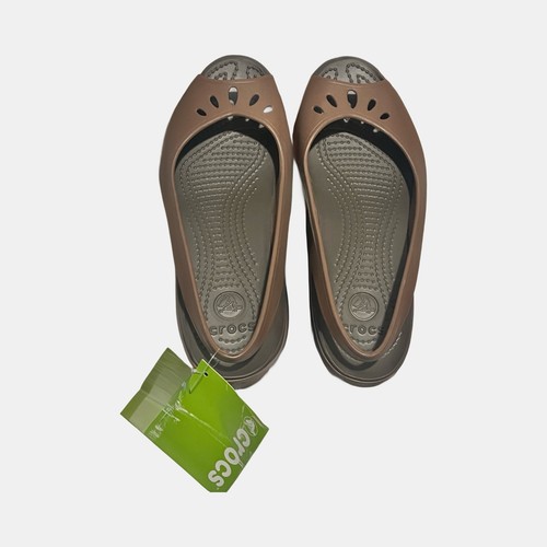 Crocs sandals women - crocs, 8
