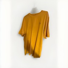 MA.Strum | Men’s T-shirt |