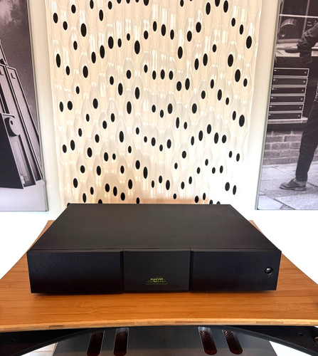 Naim xps psu - xps-dr, psu,