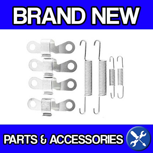 For volvo 850 s70 v70 - v70,, c70