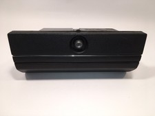 Volvo 240 Glove Box In Black Glovebox  244 245 Glovebox